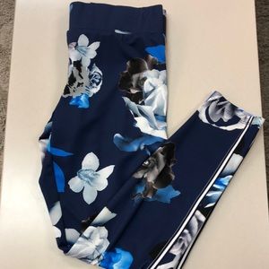 Frank Lyman Weekender pant